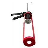 VERY LARGE Concrete Masonry Bundle