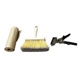 VERY LARGE Concrete Masonry Bundle