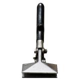 VERY LARGE Concrete Masonry Bundle