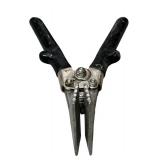 VERY LARGE Concrete Masonry Bundle