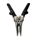 VERY LARGE Concrete Masonry Bundle