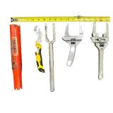 AUTOGRAPHED by Brooke Newson