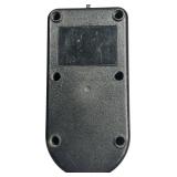 Black and Decker 18V Batteries (2) and Charger