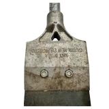 Scraping and Surface Preparation Bundle of 3