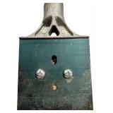 Scraping and Surface Preparation Bundle of 3