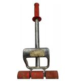 Scraping and Surface Preparation Bundle of 3