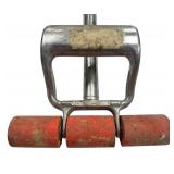 Scraping and Surface Preparation Bundle of 3