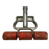 Scraping and Surface Preparation Bundle of 3