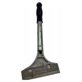 Scraping and Surface Preparation Bundle of 3