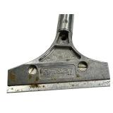 Scraping and Surface Preparation Bundle of 3