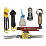 Hand Tools Bundle