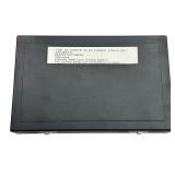 Deluxe Hobby Razor Blade Set