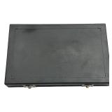 Deluxe Hobby Razor Blade Set