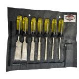 Chisel Bundle