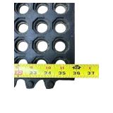 Interlocking Antifatigue Ergonomic Mats