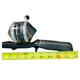 Fishing Poles Bundle