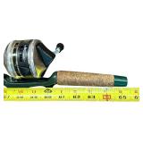 Fishing Poles Bundle