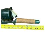 Fishing Poles Bundle
