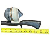 Fishing Poles Bundle