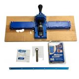 KREG Jig K5 Bundle