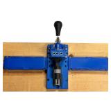 KREG Jig K5 Bundle