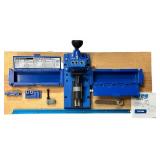 KREG Jig K5 Bundle