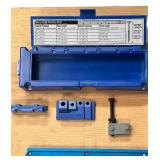 KREG Jig K5 Bundle
