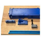 KREG Jig K5 Bundle
