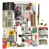 Plumbing Bundle