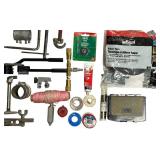 Plumbing Bundle