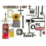 Plumbing Bundle