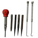 Sculpting/Pottery/Decorating Bundle