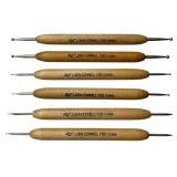 Sculpting/Pottery/Decorating Bundle