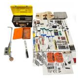 LARGE Drill Bit Bundle