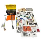 LARGE Drill Bit Bundle