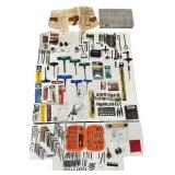 LARGE Drill Bit Bundle