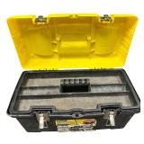 LARGE Drill Bit Bundle