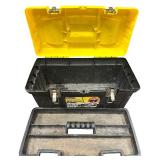 LARGE Drill Bit Bundle