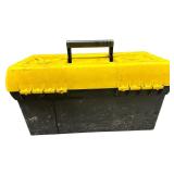 LARGE Drill Bit Bundle