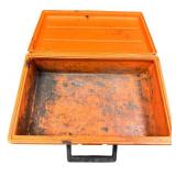 LARGE Drill Bit Bundle