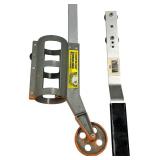 LARGE Drill Bit Bundle