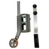 LARGE Drill Bit Bundle