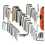 LARGE Drill Bit Bundle