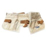 LARGE Drill Bit Bundle