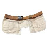 LARGE Drill Bit Bundle