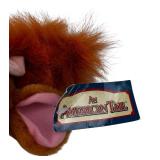 Vintage Mixed Disney Plush Bundle