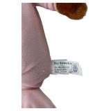 Vintage Mixed Disney Plush Bundle