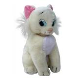 Vintage Mixed Disney Plush Bundle