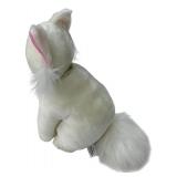 Vintage Mixed Disney Plush Bundle