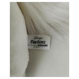 Vintage Mixed Disney Plush Bundle